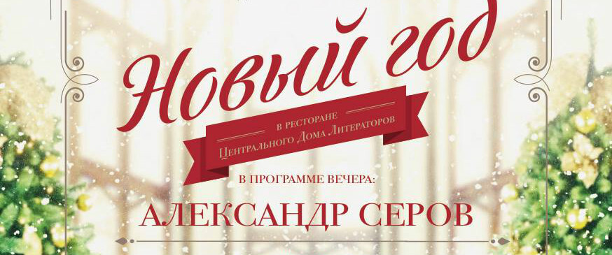 Как проколоть языка в домашних условиях Как проколоть языка в домашних условиях