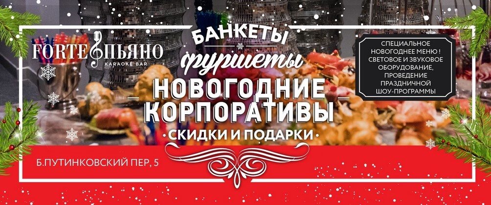 Простое пальто для начинающих простые выкройки своими руками Простое пальто для начинающих простые выкройки своими руками