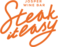 Steak it easy карта лояльности