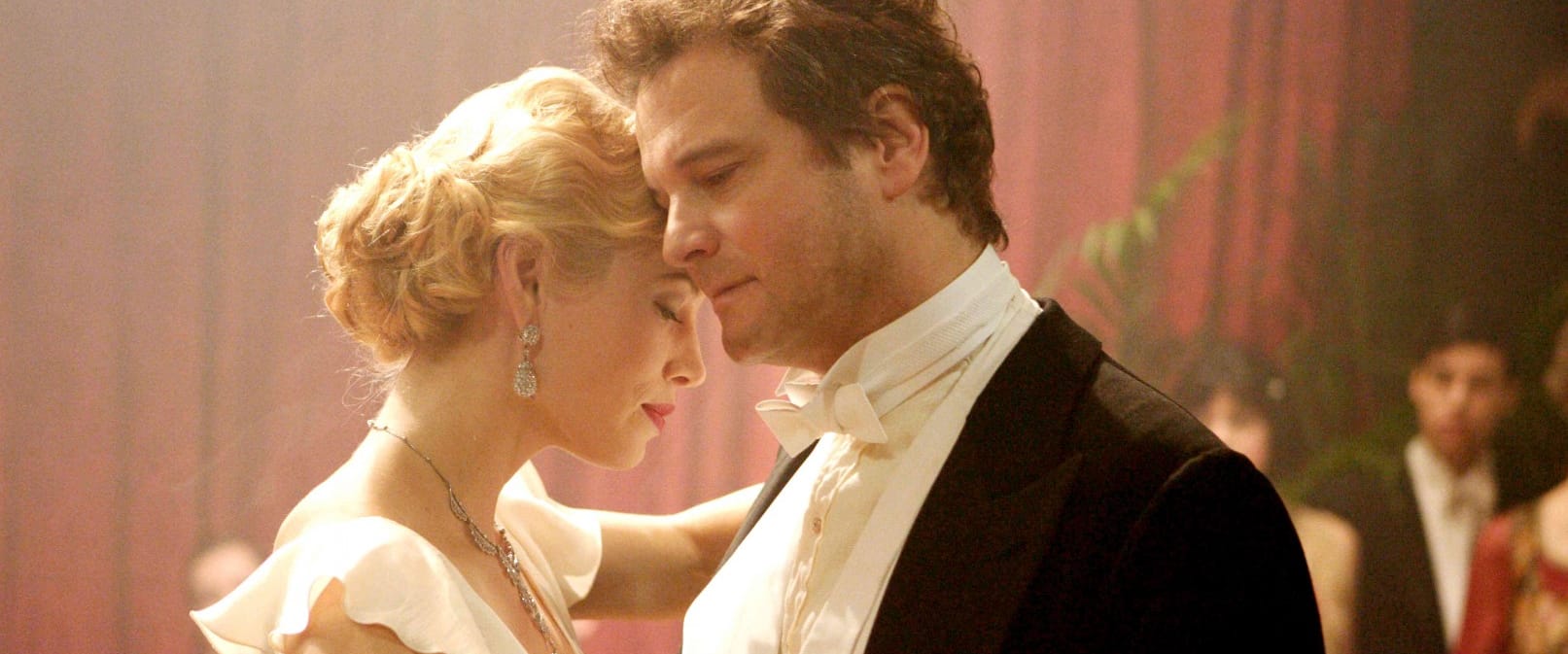 Колин ферт легкое поведение. Колин ферт легкое поведение танго. Колин ферт легкое поведение танго. Чувственное танго. Колин фёрт танго лёгкое поведение.