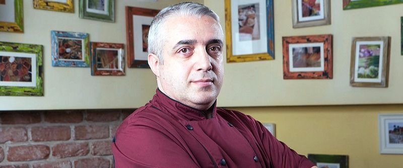 Шенгелия
