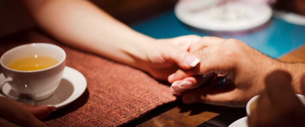 приворот на чай. заговор на чаевые. приворот на чай на любимого. приворот на любовь. заговор на чай любимому.