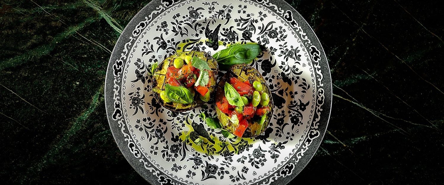 Бюро цум ресторан меню. Цум меню. Бюро цум ресторан меню. Цум меню. Цум корпоративное кафе.